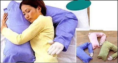 Предлага се в различни цветови гами и размери